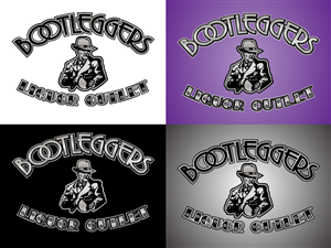 Design de Logo par Kustom Deluxe Printing and Design pour Oculus Fitness LLC | Design : #140724