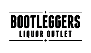 Logo Design by joe.nederveld