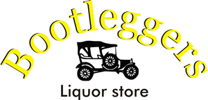 Logo Design by Suna van der Westhuizen