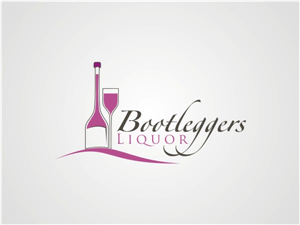 Logo Design by dedec