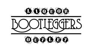 Logo Design by Codey Richards
