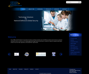 Web Design by AR-Sheikh