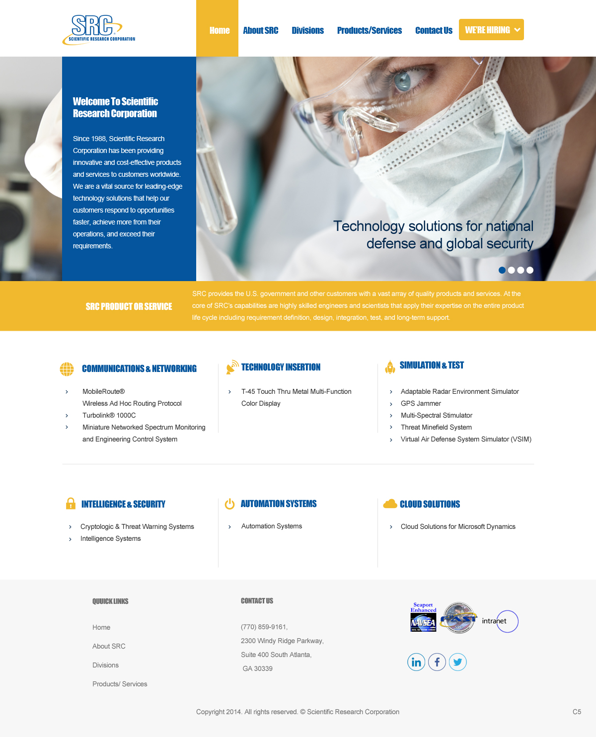 Diseño Web por pb para PageTree | Diseño #3999722