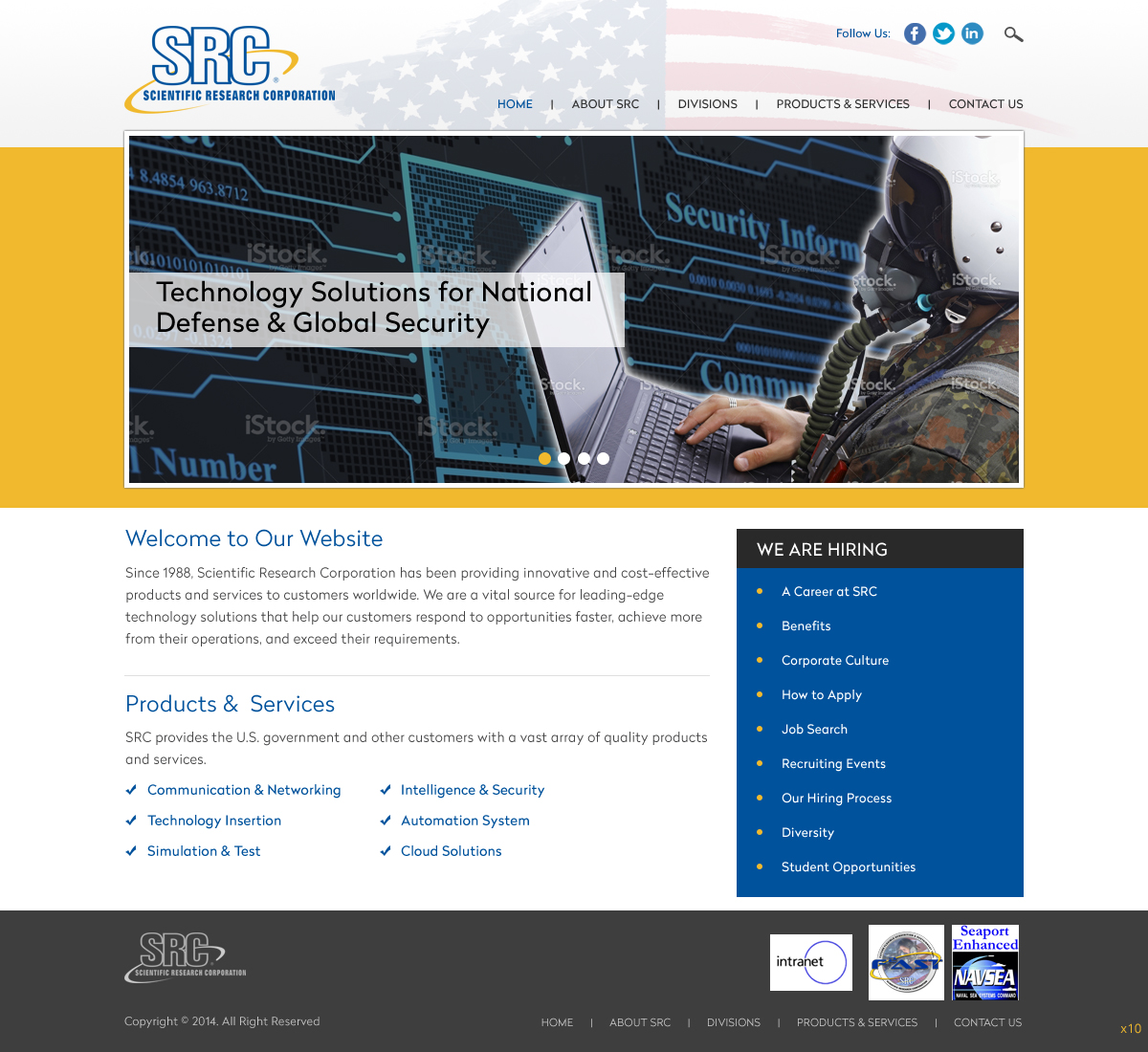 Diseño Web por pb para PageTree | Diseño #3999731