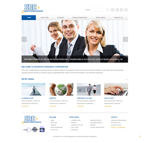 Diseño Web por pb para PageTree | Diseño: #3999734