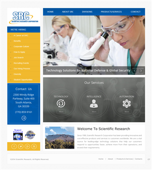 Diseño Web por pb para PageTree | Diseño: #3999737