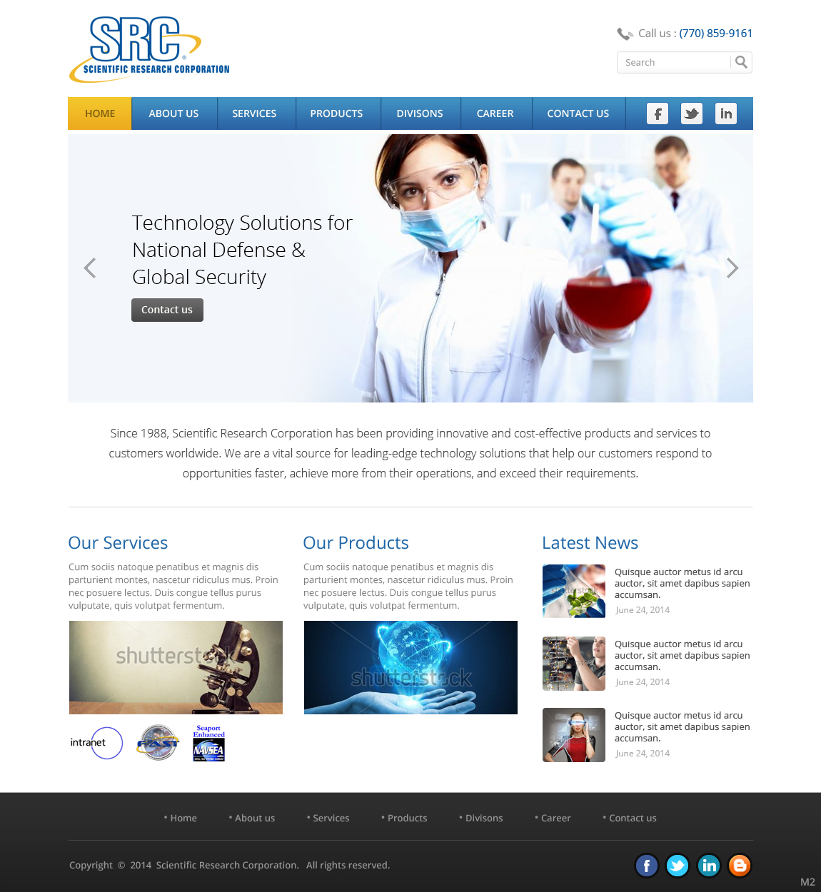 Web-Design von pb für PageTree | Design #3999743
