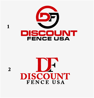 Logo Design by Borun