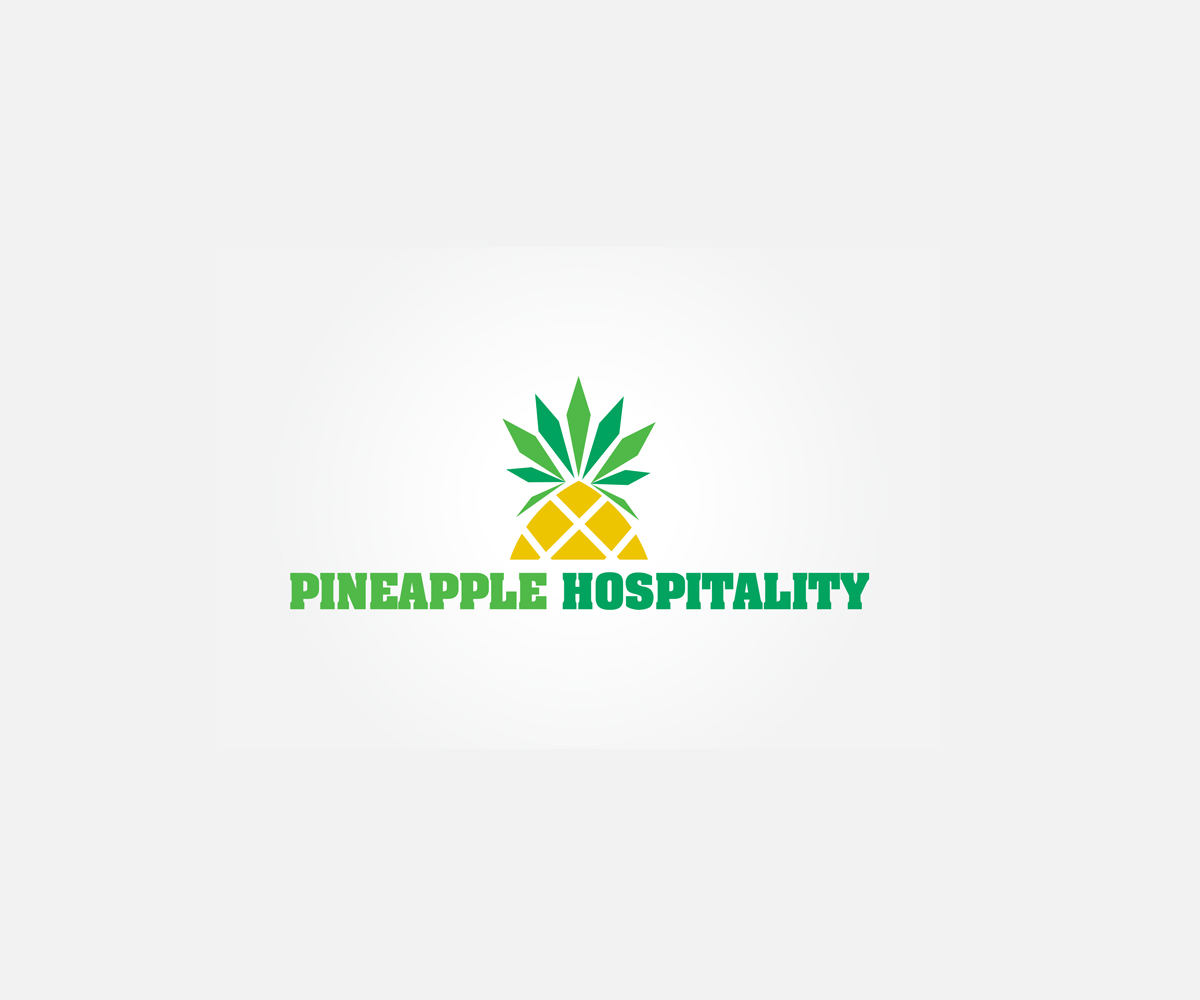 Logo Design by 2logix for this project | Design #3978283