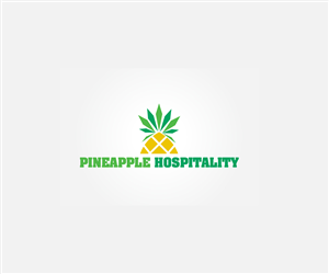 Logo Design by 2logix