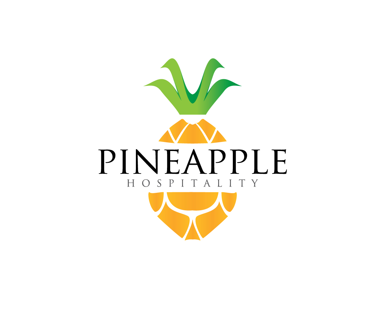 Diseño de Logo por meygekon para este proyecto | Diseño #4006543