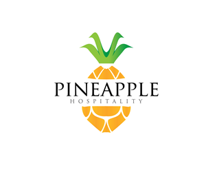 Logo Design by meygekon for this project | Design: #4006543