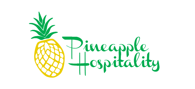 Logo Design by TSEdesign for this project | Design #3973780