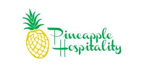 Logo Design by TSEdesign for this project | Design #3973780
