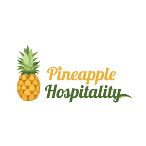 Logo-Design von dan86 für dieses Projekt | Design: #3973221