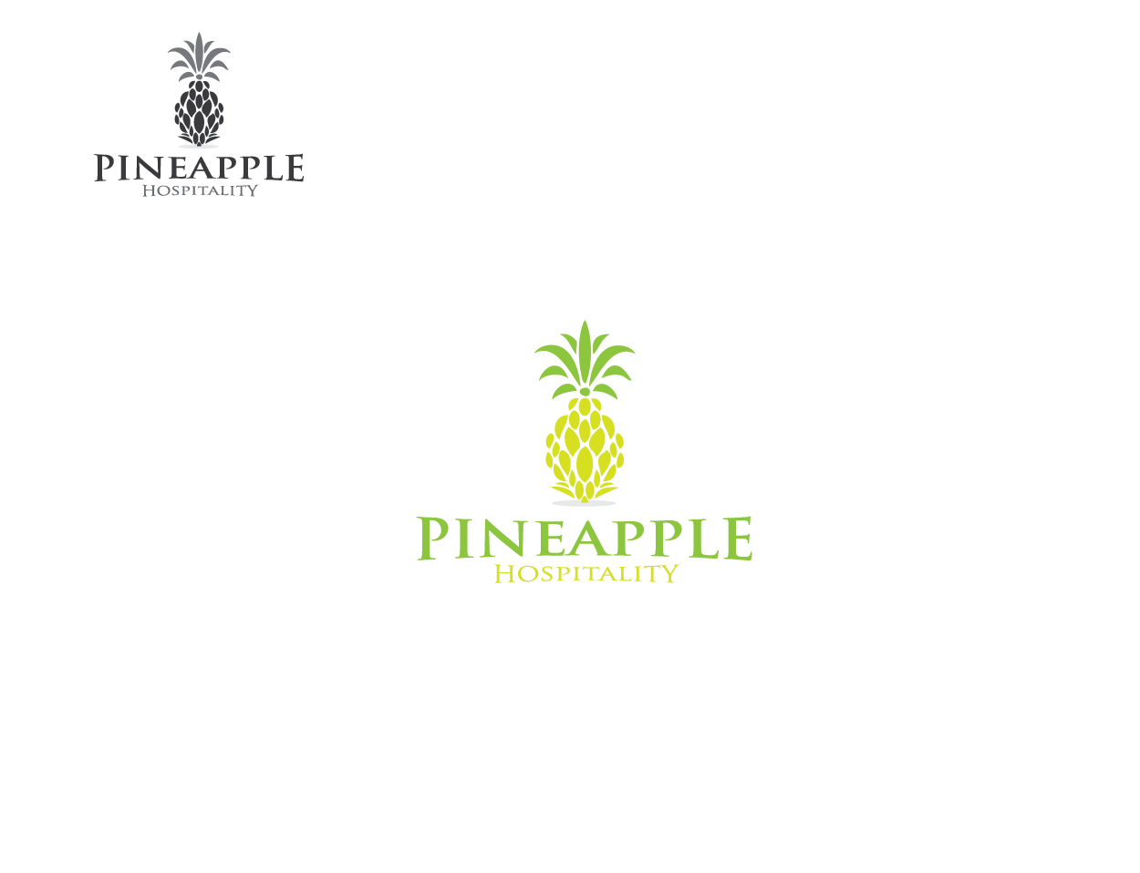 Logo-Design von jpn™ für dieses Projekt | Design #4047014