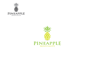 Logo Design by jpn™ for this project | Design: #4047014