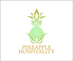 Logo Design by DMCR for this project | Design #3975715