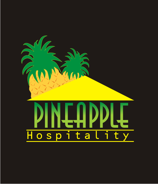 Logo Design by Chota for this project | Design #4005740
