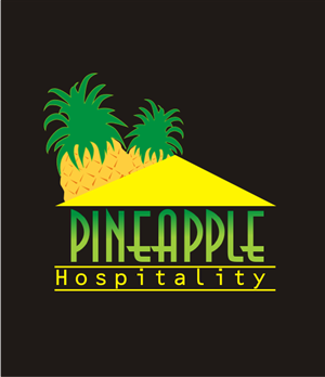 Logo Design by Chota for this project | Design #4005740