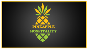 Logo Design by Jatin Ratra