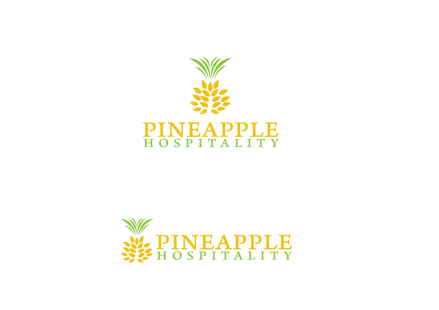 Diseño de Logo por sgraphic para este proyecto | Diseño #3973424
