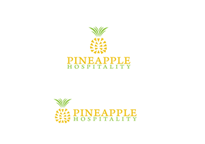 Logo-Design von sgraphic für dieses Projekt | Design: #3997475