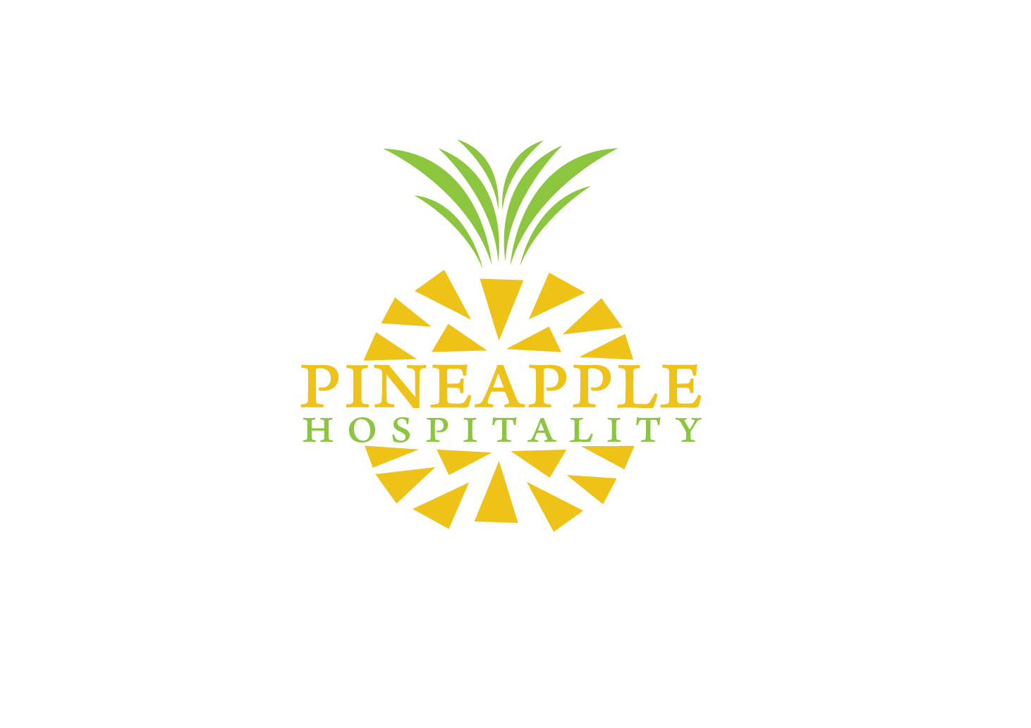 Diseño de Logo por sgraphic para este proyecto | Diseño #3997541
