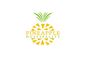 Logo-Design von sgraphic für dieses Projekt | Design: #3997541