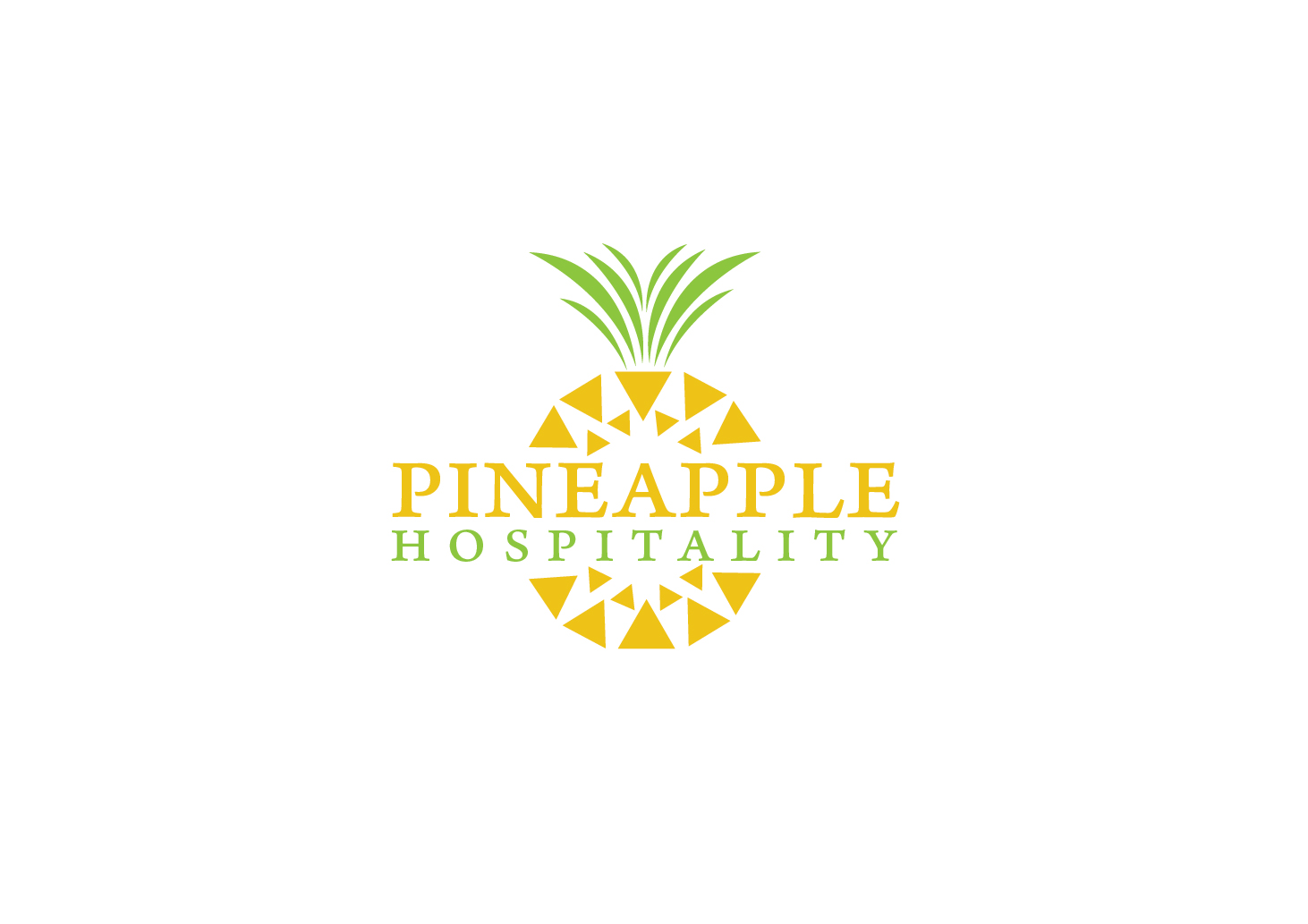 Diseño de Logo por sgraphic para este proyecto | Diseño #3997608