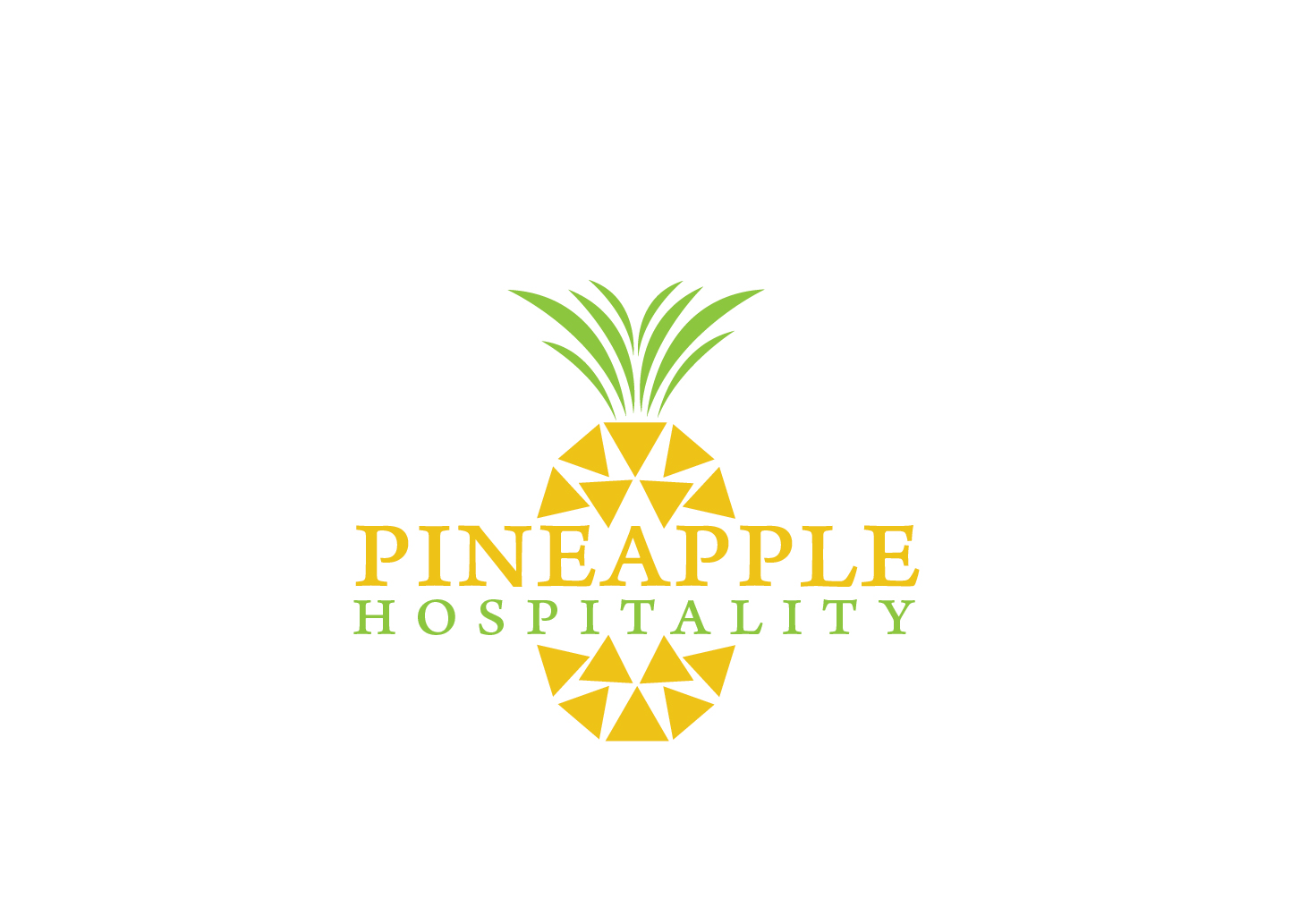 Diseño de Logo por sgraphic para este proyecto | Diseño #3997694