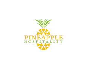 Logo-Design von sgraphic für dieses Projekt | Design: #3997694