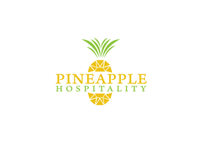 Logo-Design von sgraphic für dieses Projekt | Design: #3997751