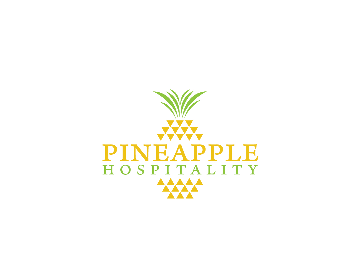 Diseño de Logo por sgraphic para este proyecto | Diseño #3997886