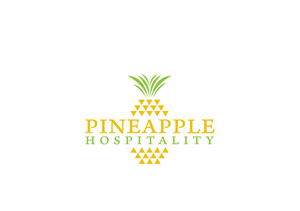 Logo-Design von sgraphic für dieses Projekt | Design: #3997886