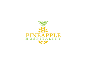Logo-Design von sgraphic für dieses Projekt | Design: #3997931