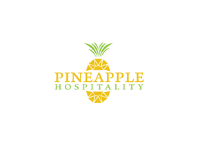 Logo Design by sgraphic for this project | Design #4003506