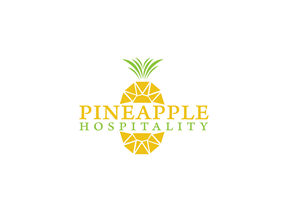 Logo-Design von sgraphic für dieses Projekt | Design: #4003954