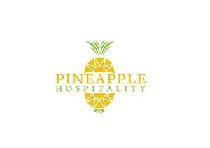 Logo-Design von sgraphic für dieses Projekt | Design: #4004323