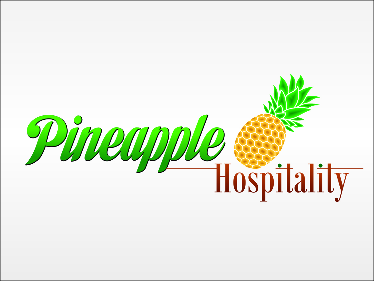 Logo-Design von akshar9871 für dieses Projekt | Design #3978003