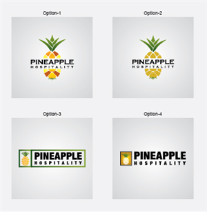 Logo Design by mani786
