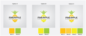 Logo Design by mani786 for this project | Design: #3998942