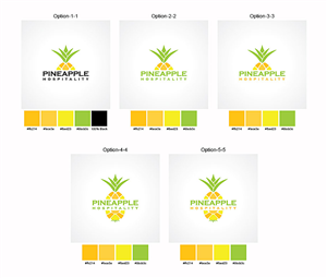Logo Design by mani786 for this project | Design: #4006330