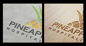 Logo Design by mani786 for this project | Design: #4006638