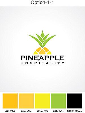 Logo Design by mani786 for this project | Design: #4012454
