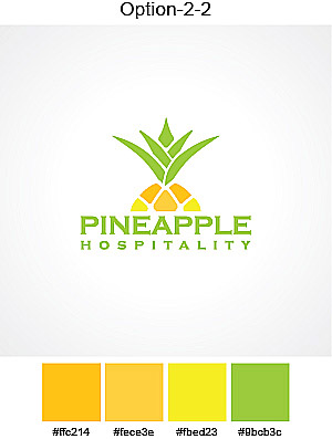 Logo Design by mani786 for this project | Design: #4012457