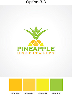 Logo Design by mani786 for this project | Design: #4012461