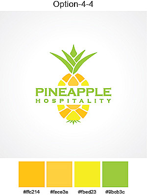 Logo Design by mani786 for this project | Design: #4012467
