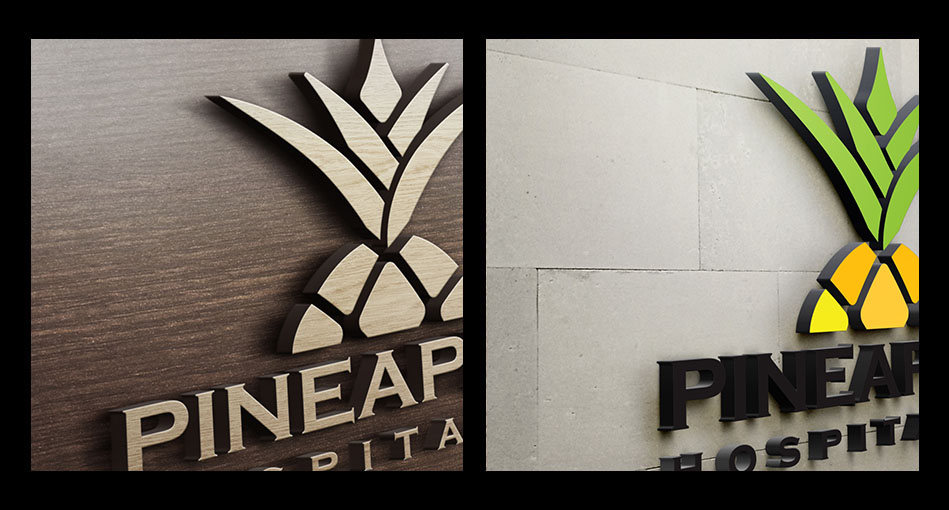 Logo-Design von mani786 für dieses Projekt | Design #4012475