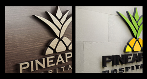 Logo Design by mani786 for this project | Design: #4012475
